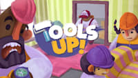 Tools up switch price deals